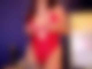 ChloeXSmith's Live Sex Cam Show