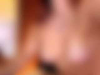 ChloeXSmith's Live Sex Cam Show