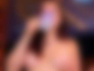 ChloeXSmith's Live Sex Cam Show
