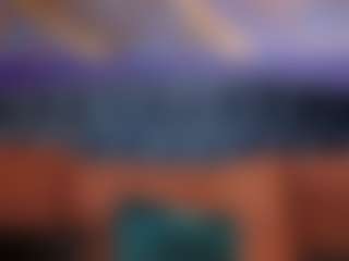 ChloeXSmith's Live Sex Cam Show