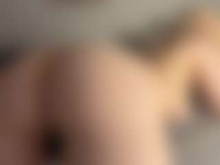 Maria's Live Sex Cam Show