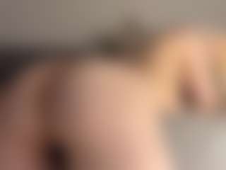 Maria's Live Sex Cam Show