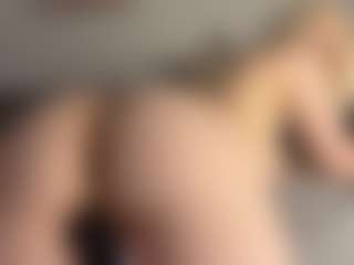Maria's Live Sex Cam Show