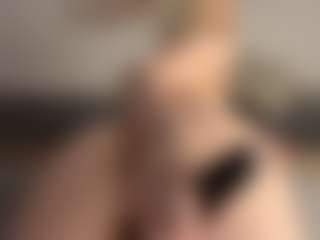 Maria's Live Sex Cam Show