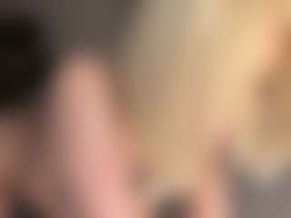 Maria's Live Sex Cam Show