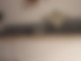 Maria's Live Sex Cam Show