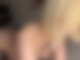 Maria's Live Sex Cam Show