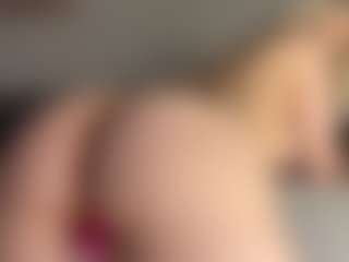 Live cam show with Maria - Teen (18+) on fuck-show.com