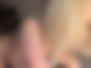 Maria's Live Sex Cam Show
