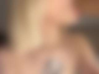 Maria's Live Sex Cam Show