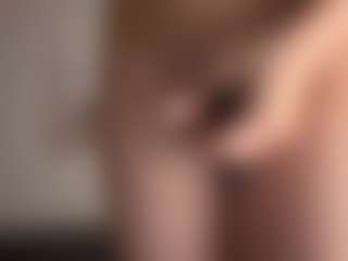 Maria's Live Sex Cam Show