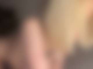 Live cam show with Maria - College on iamadamtest123.com
