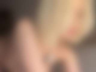Maria's Live Sex Cam Show