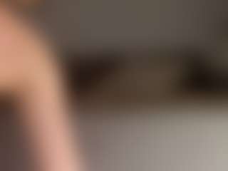 Maria's Live Sex Cam Show