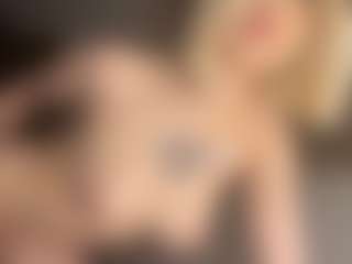 Maria's Live Sex Cam Show