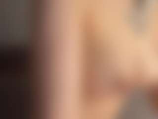 Maria's Live Sex Cam Show