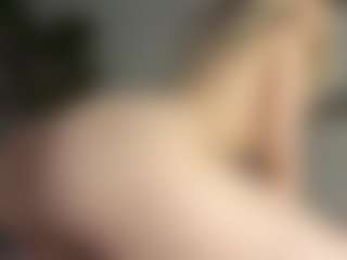 Maria's Live Sex Cam Show