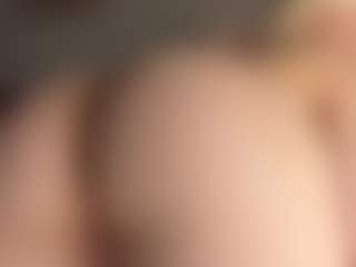 Live cam show with Maria - Moaning on instabang