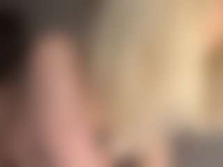 Maria's Live Sex Cam Show
