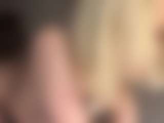 Live cam show with Maria - Role Play on SxyPornLive
