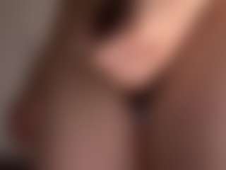 Live cam show with Maria - Moaning on makecum.org