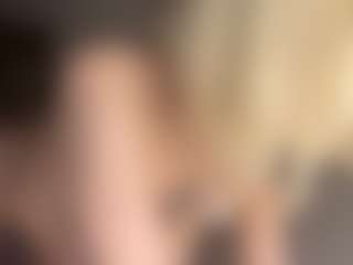 Live cam show with Maria - College on Stripli.com