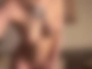 Maria's Live Sex Cam Show