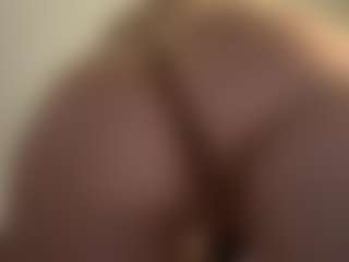 Maria's Live Sex Cam Show