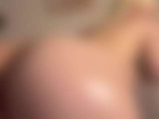 Live cam show with Maria - Blue Eyes on Camsoda