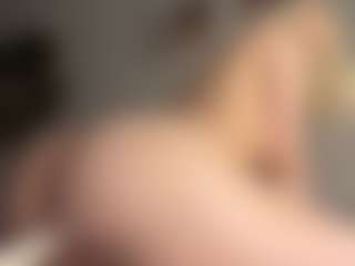 Live cam show with Maria - Blue Eyes on Pornisteam.com