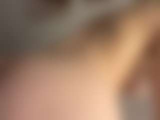 Maria's Live Sex Cam Show