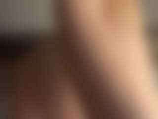 Live cam show with Maria - Blue Eyes on Free Soda