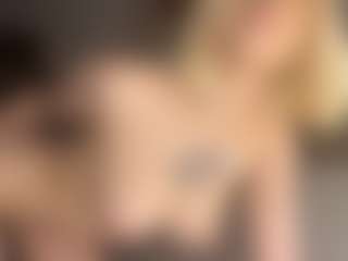 Maria's Live Sex Cam Show