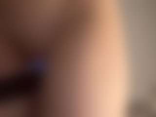 Live cam show with Maria - Tittyfuck on Camming Site