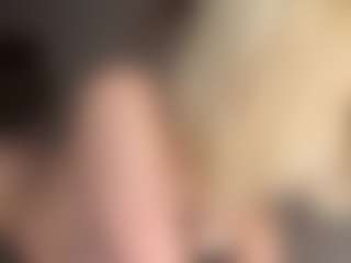 Live cam show with Maria - Moaning on Pornisteam.com
