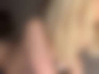 Maria's Live Sex Cam Show