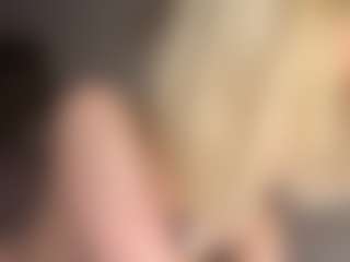 Live cam show with Maria - College on Latina Girls