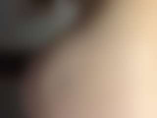 Maria's Live Sex Cam Show
