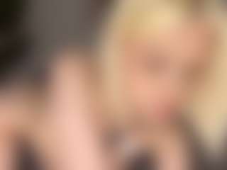 Maria's Live Sex Cam Show