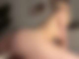 Maria's Live Sex Cam Show