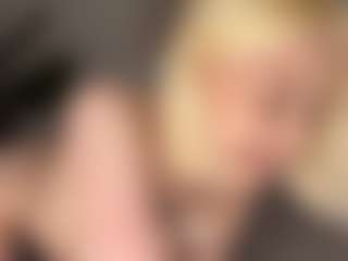 Maria's Live Sex Cam Show