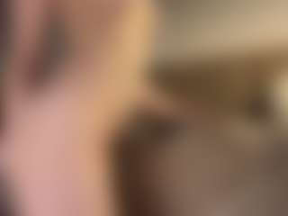 Maria's Live Sex Cam Show