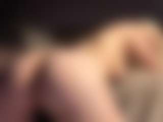 Maria's Live Sex Cam Show