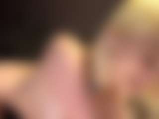 Live cam show with Maria - Blue Eyes on Gym Cam Girls