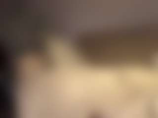Live cam show with Maria - Tittyfuck on Gym Cam Girls