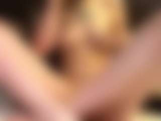 Live cam show with Maria - College on Sex Cam Show