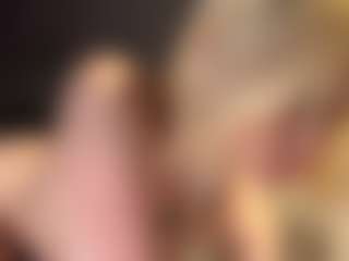 Live cam show with Maria - Tittyfuck on xxxlivecams.org