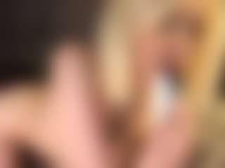 Maria's Live Sex Cam Show