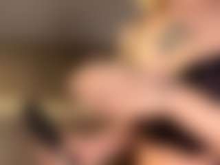 Live cam show with Maria - Tittyfuck on AdultVida.com
