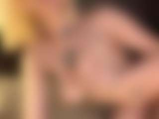 Live cam show with Maria - Tittyfuck on TeamSkeetLive